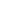 Youtube Icon